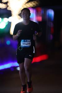 BIB: 
                            <button type="button" onclick="openModal(23295976)" class="btn btn-primary btn-sm float-right btn-popup" data-toggle="modal" data-target=".modal-high-quality">
                        <i class="fas fa-shopping-cart"></i> Add to Cart
                    </button>
                                            <button type="button" onclick="isThisMe(23295976, true)" class="btn btn-success btn-sm float-right btn-popup btn-isme hidden" data-toggle="tooltip" data-placement="bottom" title="นี่คือรูปของคุณใช่ไหม คลิกที่นี่เพื่อเอาเข้าอัลบั้ม">
                        <i class="fas fa-plus"></i> Add to album
                    </button>
                    <button type="button" onclick="isThisMe(23295976, false)" class="btn btn-warning btn-sm float-right btn-popup btn-isnotme hidden">
                        <i class="fas fa-ban"></i> Remove from album
                    </button>